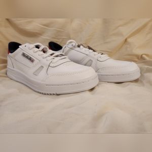 RARE NEW Retro 80s Reebok LT Court GW5121